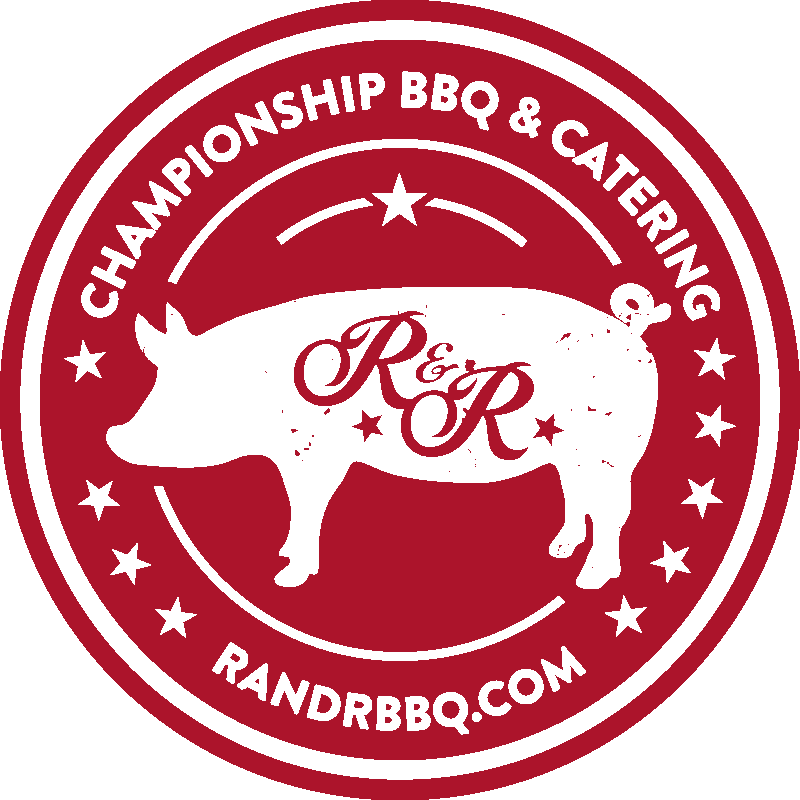 R&R BBQ: Best BBQ in Utah